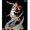KUROKO'S BASKET - Tetsuya & Taiga "White Jersey" - Statue 41cm