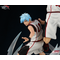 KUROKO'S BASKET - Tetsuya & Taiga "White Jersey" - Statue 41cm