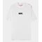 SPIDER-MAN - Split Comic - Men's T-shirt Loose Fit (XL)