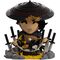 GHOST OF YOTEI - Atsu - Figure Youtooz 9.4cm