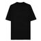 POKEMON - Mega Ampharos - Men T-Shirt Loose Fit (M)