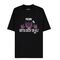 POKEMON - Mega Gengar - Men T-Shirt Loose Fit (S)