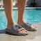 STAR WARS - Darth Vader - EVA Sandals - T38/39