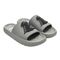 STAR WARS - Darth Vader - EVA Sandals - T38/39