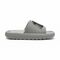 STAR WARS - Darth Vader - EVA Sandals - T38/39