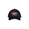 CHAINSAW MAN - Logo - Adjustable Cap