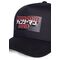 CHAINSAW MAN - Logo - Adjustable Cap