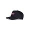 CHAINSAW MAN - Logo - Adjustable Cap