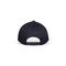 CHAINSAW MAN - Logo - Adjustable Cap