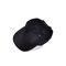 CHAINSAW MAN - Logo - Adjustable Cap