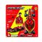 FORMULA 1 - F1 Ferrari Sf-24 - N.16 Charles Leclerc - Model Kit 1/24