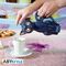SAILOR MOON - Luna - Teapot 1000ml