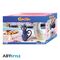 SAILOR MOON - Luna - Teapot 1000ml