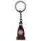 FALLOUT - Nuka-Cola - Limited Edition Keyring
