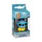 LILO & STITCH - Pocket Pop Keychains - Tuber Stitch