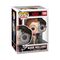 STRANGER THINGS - POP Movies N° XXXX - Barb Holland SPLT