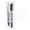 GUNDAM - Gundam Real Touch Marker GM-400 Grading