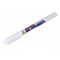 GUNDAM - Gundam Real Touch Marker GM-400 Grading