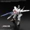 MACROSS - HG 1/100 VF-25F Messiah Valkyrie Water Decals - Model Kit