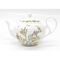 MY NEIGHBOR TOTORO - Totoro - Teapot 12.5x20.5x12cm