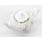 MY NEIGHBOR TOTORO - Totoro - Teapot 12.5x20.5x12cm
