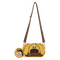 UP - Dug - Crossbody Bag LoungeFly