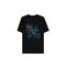 PLAYSTATION - Controller Japan - Men T-Shirt (S)
