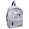 HELLO KITTY & Friends - Courageous Crew - Backpack