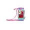 HATSUNE MIKU - Mini Backpack 'Shiny' - 23x 16,5x 9,5cm