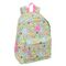 DISNEY PRINCESS - Bloom - Backpack '43x31x13cm'