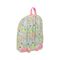 DISNEY PRINCESS - Bloom - Backpack '43x31x13cm'