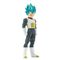 DRAGON BALL SUPER - Vegeta - Figure Blood of Saiyans 17cm