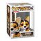 PETS - POP Pets N° XXX - Corgi