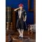 FIRE EMBLEM : THREE HOUSES - Sylvain Jose Gautier - Pop Up Parade 18cm