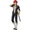 FIRE EMBLEM : THREE HOUSES - Sylvain Jose Gautier - Pop Up Parade 18cm