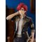 FIRE EMBLEM : THREE HOUSES - Sylvain Jose Gautier - Pop Up Parade 18cm