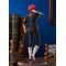 FIRE EMBLEM : THREE HOUSES - Sylvain Jose Gautier - Pop Up Parade 18cm