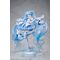 HATSUNE MIKU - Sky Town "10th Anniversary" - Statue 1/7 29cm