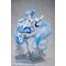 HATSUNE MIKU - Sky Town "10th Anniversary" - Statue 1/7 29cm