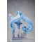 HATSUNE MIKU - Sky Town "10th Anniversary" - Statue 1/7 29cm