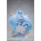 HATSUNE MIKU - Sky Town "10th Anniversary" - Statue 1/7 29cm