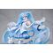HATSUNE MIKU - Sky Town "10th Anniversary" - Statue 1/7 29cm
