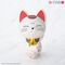 DANDADAN - Turbo Granny (Beckoning Cat) - Piggy Bank 17cm
