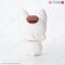 DANDADAN - Turbo Granny (Beckoning Cat) - Piggy Bank 17cm