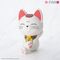 DANDADAN - Turbo Granny (Beckoning Cat) - Piggy Bank 17cm