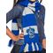 HARRY POTTER - Ravenclaw Knitted Scarf - Accessory