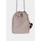 PUSHEEN - Pizza - Plush Micro Bag '6.5x10.5x13cm'