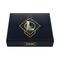LEAGUE OF LEGENDS - Premium Stationary Box