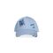 STITCH - Weird but Cute - Adjustable Cap