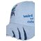STITCH - Weird but Cute - Adjustable Cap
